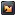 Worldbytez.com Favicon