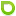 Worldcafe.ru Favicon