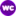 Worldcare.com.au Logo