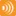 Worldcastsystems.com Favicon