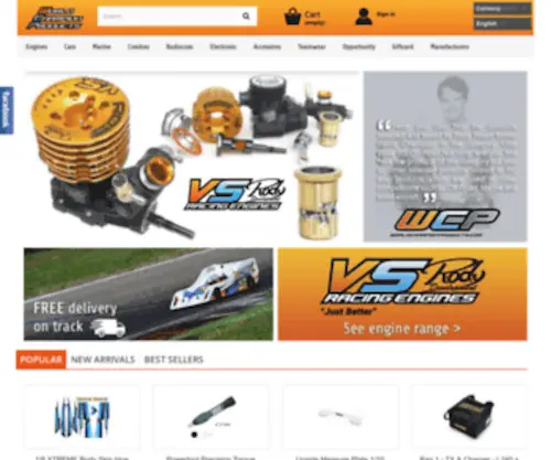 Worldchampionproducts.com(WORLD CHAMPION PRODUCTS) Screenshot