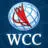Worldchampionscentre.com Logo
