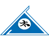 Worldchampionship.ca Logo