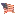 Worldclassflags.com Favicon