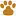 Worldclassgsd.com Favicon