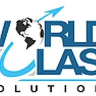 Worldclasssolutions.us Favicon