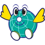 Worldcleaning.co.kr Favicon