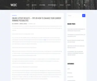 Worldclimatecommunity.com(中古パソコン、白ロムでデータセンターを活用しよう) Screenshot