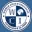 Worldcoachinstitute.com Favicon