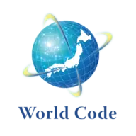 Worldcode.co.jp Favicon