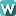 Worldcompanyjob.com Logo