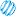 Worldconnection.com Favicon