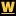 Worldcontentmarket.ru Favicon