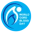 Worldcordbloodday.org Favicon