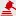 Worldcourtnews.com Favicon