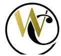 Worldcrack.net Favicon