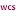Worldcreativesolutions.com Favicon