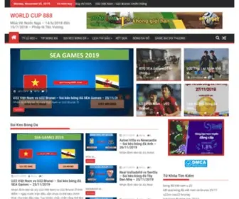 Worldcup888.com(World Cup) Screenshot