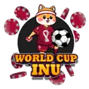 Worldcupinu.app Favicon