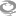 Worldcurling.org Favicon