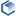 Worlddatabox.com Favicon