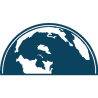 Worlddigitalimaging.com Logo