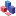Worlddigitalweeks.com Favicon