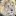 Worlddivx.it Favicon