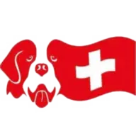 Worlddogshow.ch Favicon