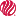 Worlddryer.com Favicon