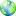 Worldeasyguides.com Favicon