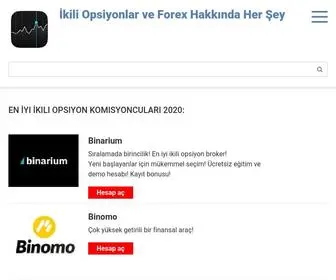 Worldeducationforum.online(İkili) Screenshot