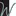 Worldemotions.net Favicon