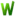 Worldenergynews.gr Logo