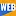Worldenglishblog.com Logo