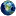 Worldenv.com Favicon