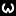 Worldequestriancenter.com Logo