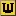 Worldequip.com Favicon