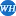Worldescortshub.com Logo