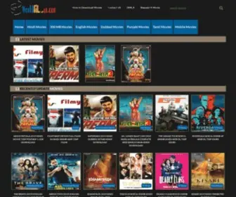 Worldfilms4U.com(Download 300MB Dual Audio Movies Watch Online HD) Screenshot
