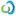 Worldfiner.com Favicon