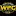 Worldfitnesscartel.com.au Favicon