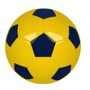 Worldfootballpages.com Logo