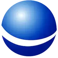 Worldfranchisereview.com Favicon