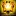 Worldfreefire.com Favicon