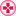 Worldgame.es Favicon