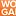 Worldgames2013.com.co Logo