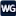 Worldgilt.com Logo