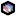 Worldglimpse.info Favicon