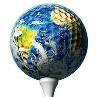 Worldgolfsandcreek.com Favicon